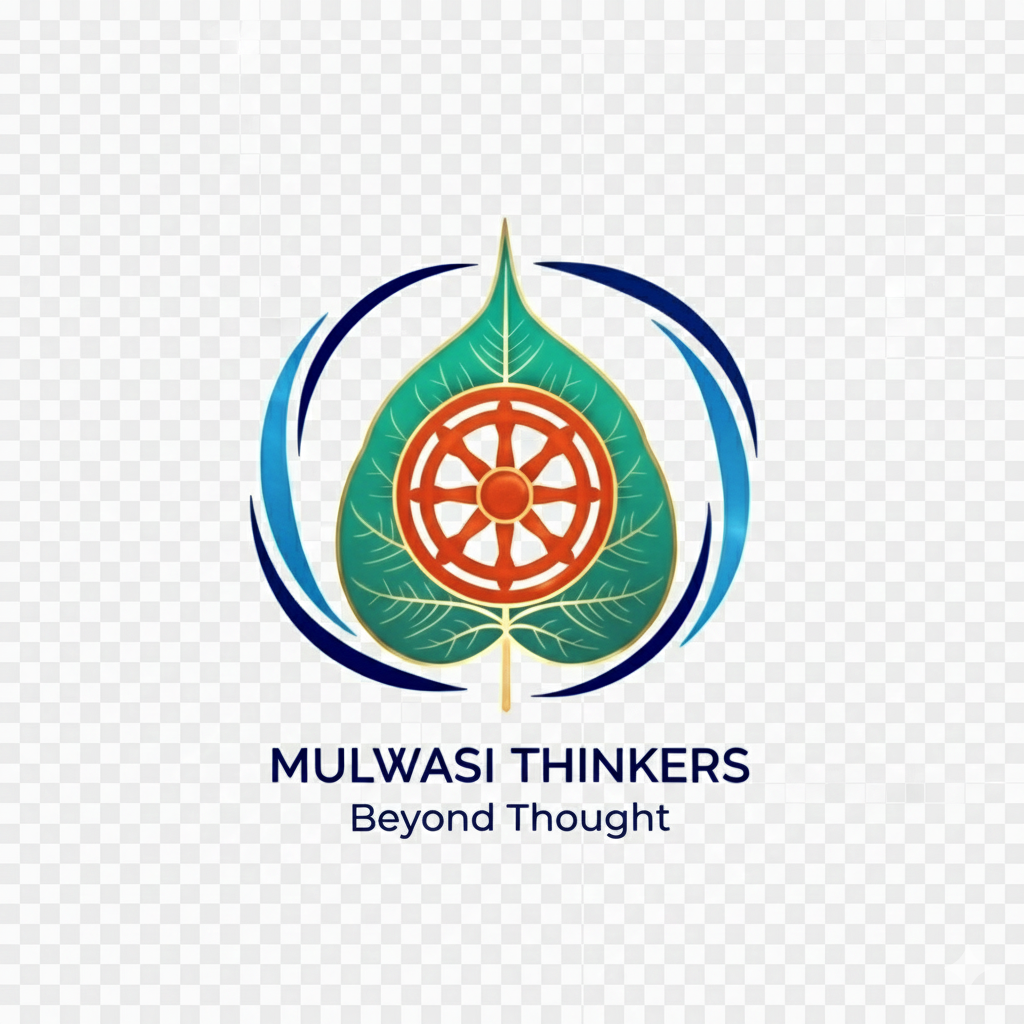 Mulwasi Thinkers